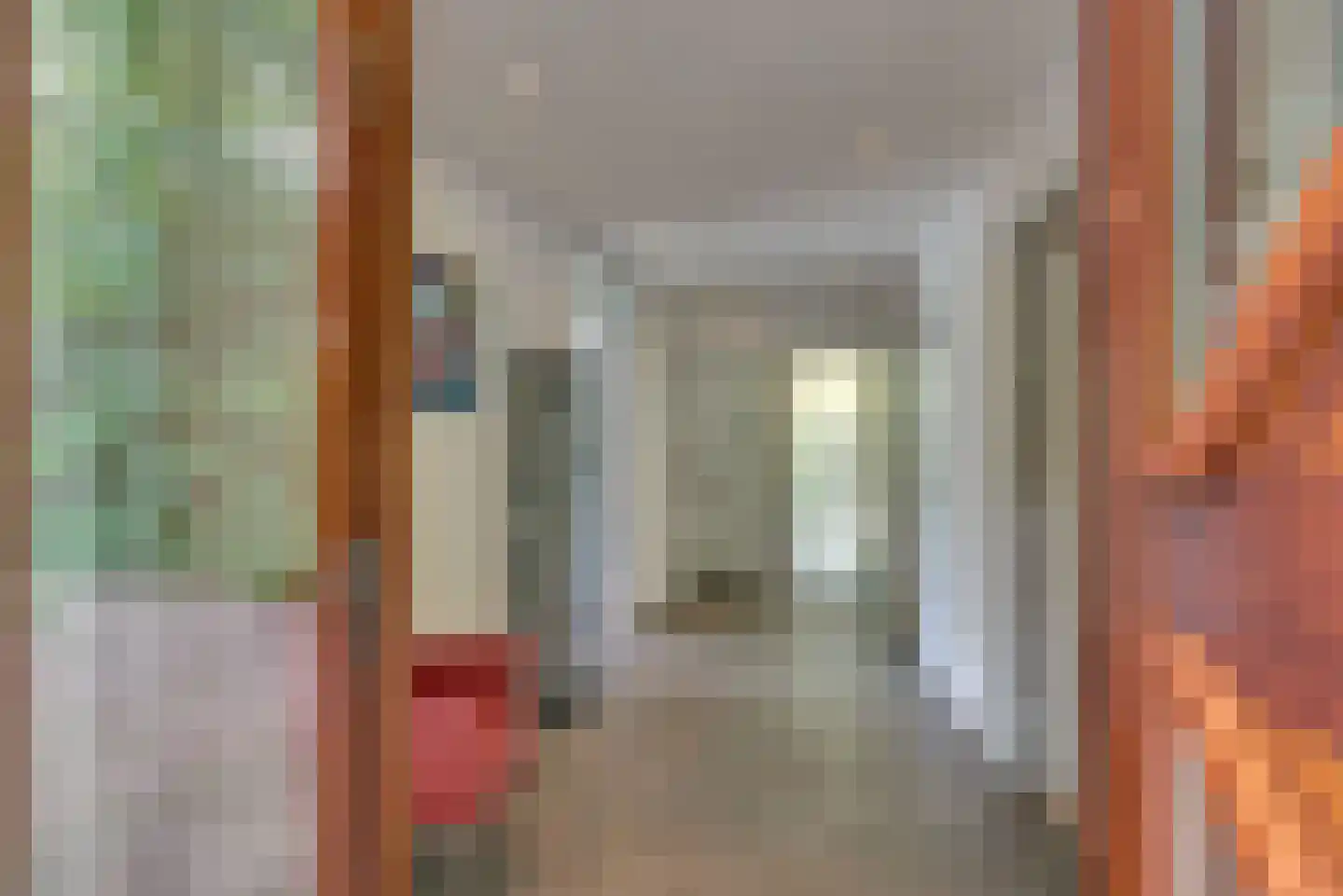 Beekweg 4 Hierden thumbnail 56