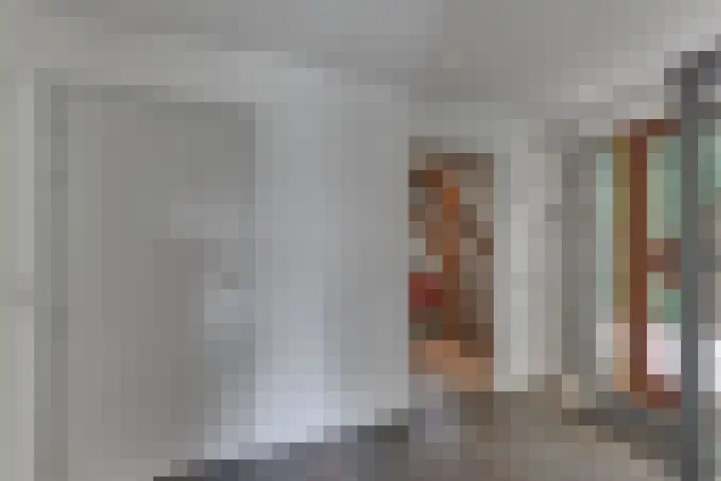 Beekweg 4 Hierden thumbnail 57