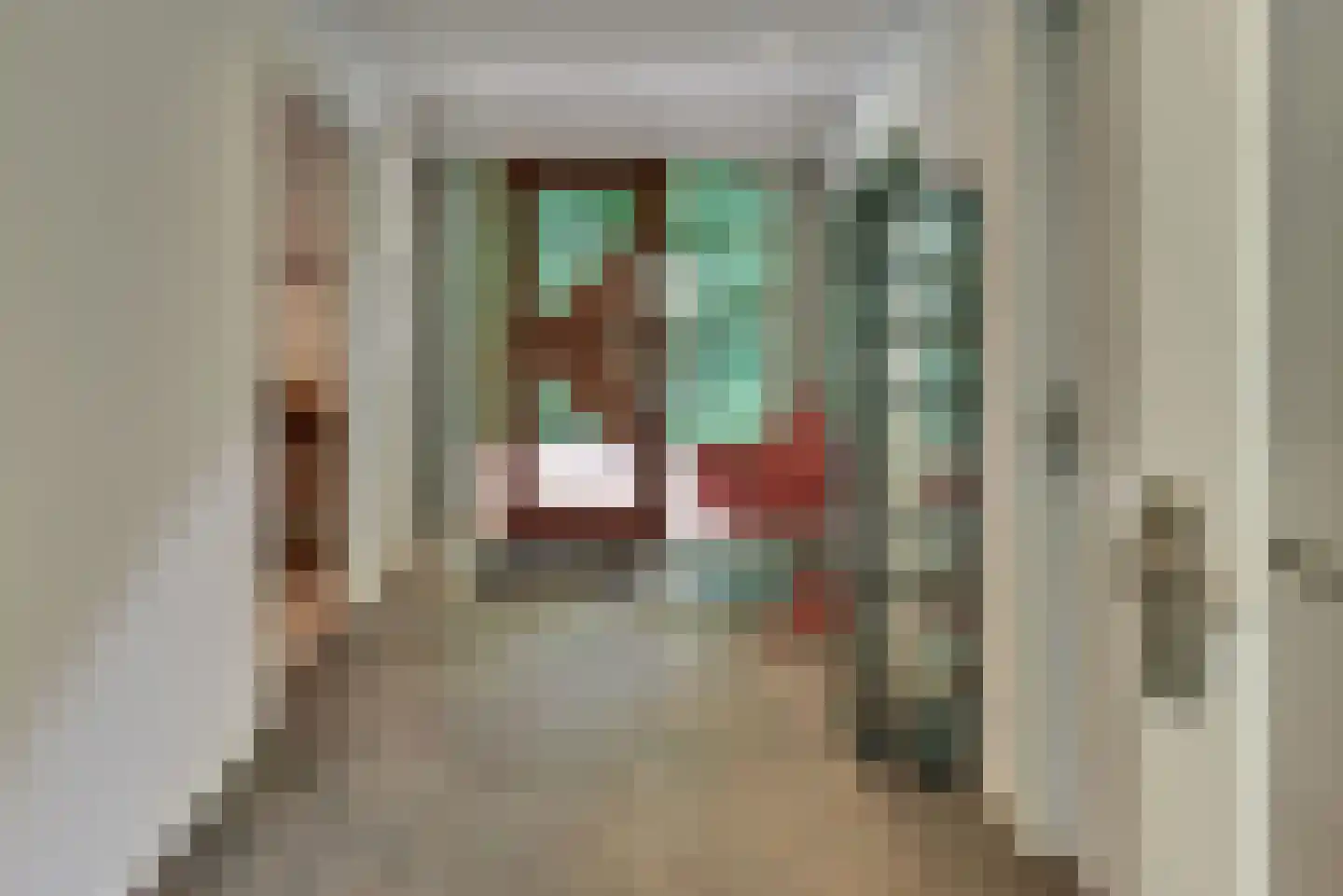 Beekweg 4 Hierden thumbnail 58