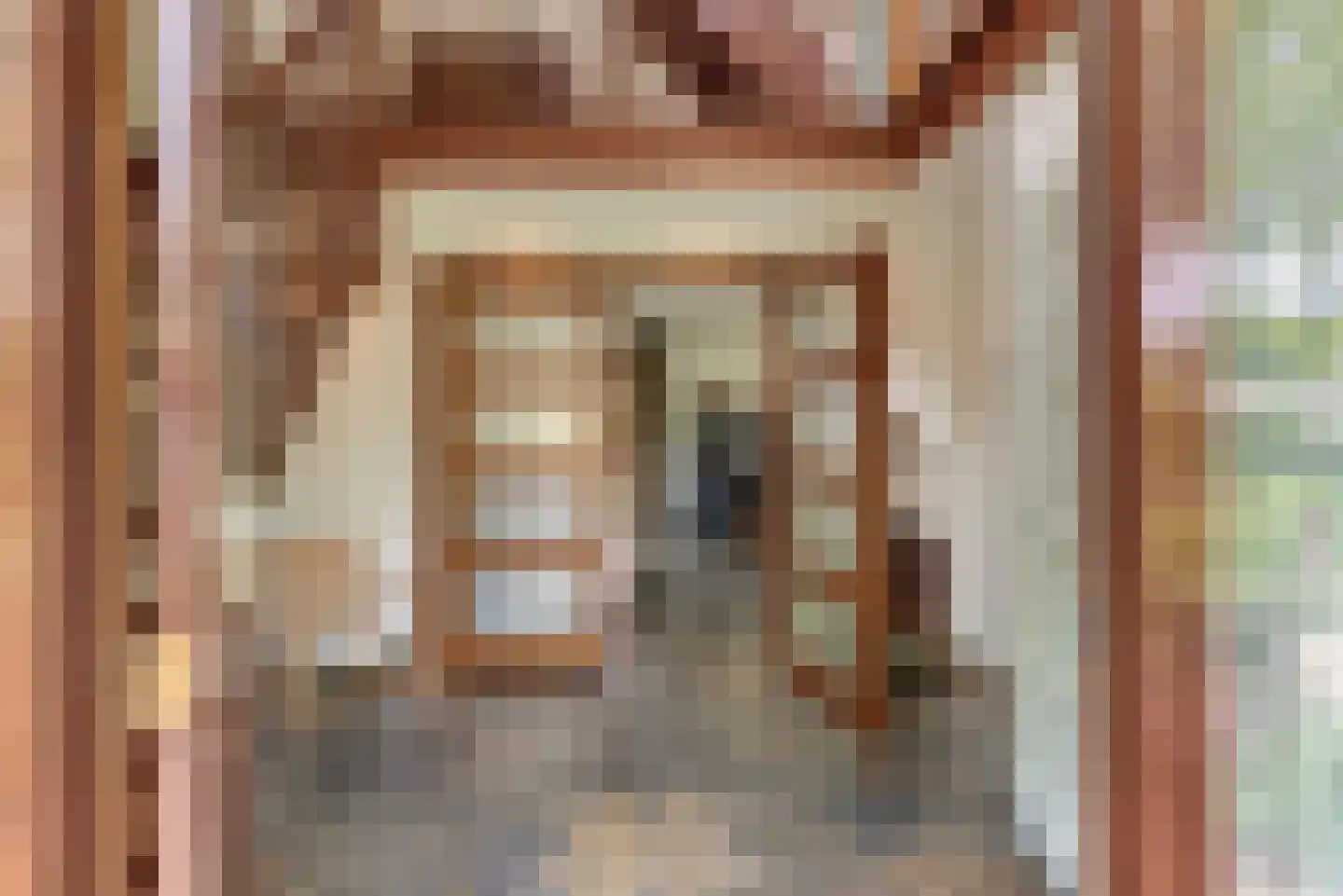 Beekweg 4 Hierden thumbnail 6