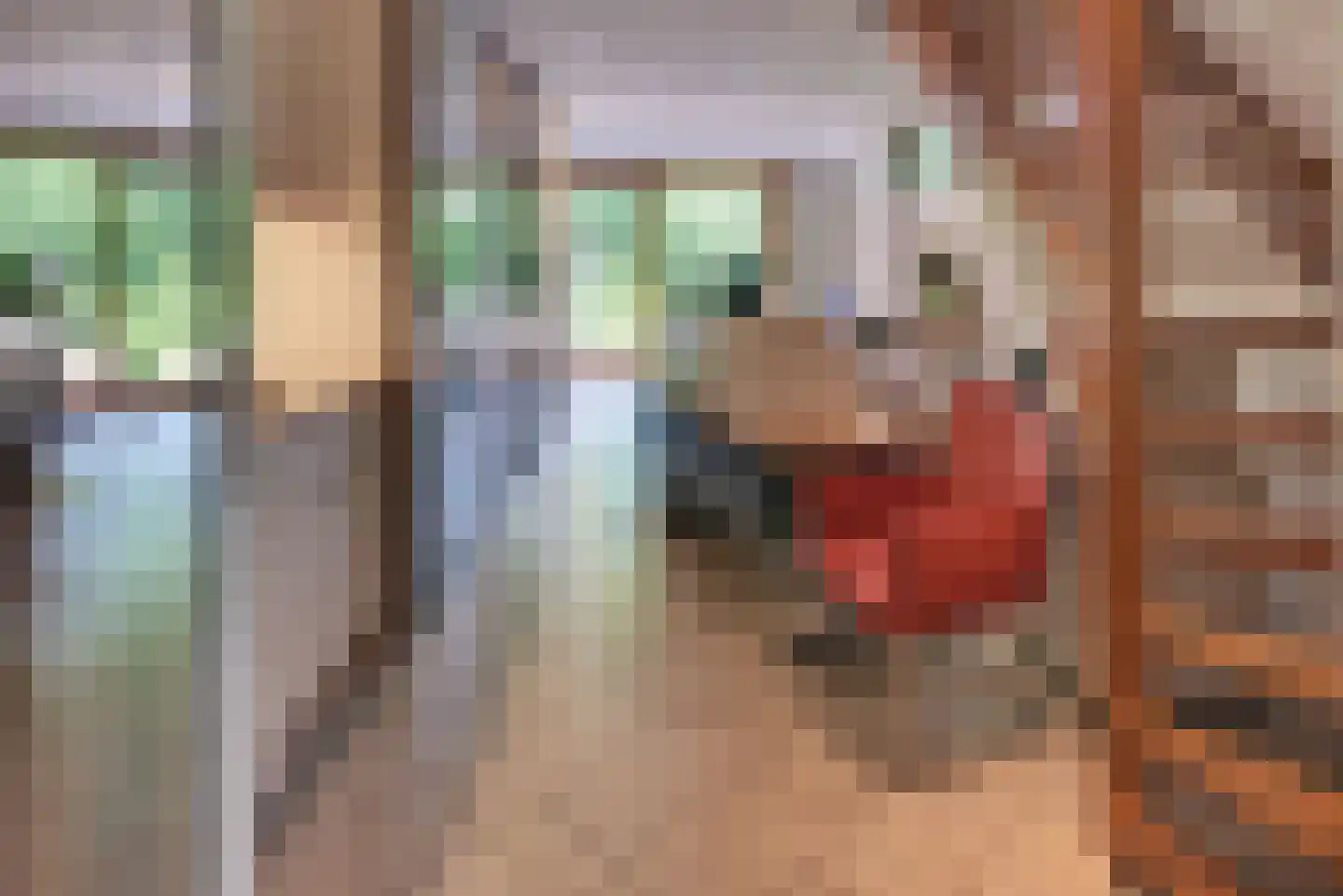 Beekweg 4 Hierden thumbnail 60