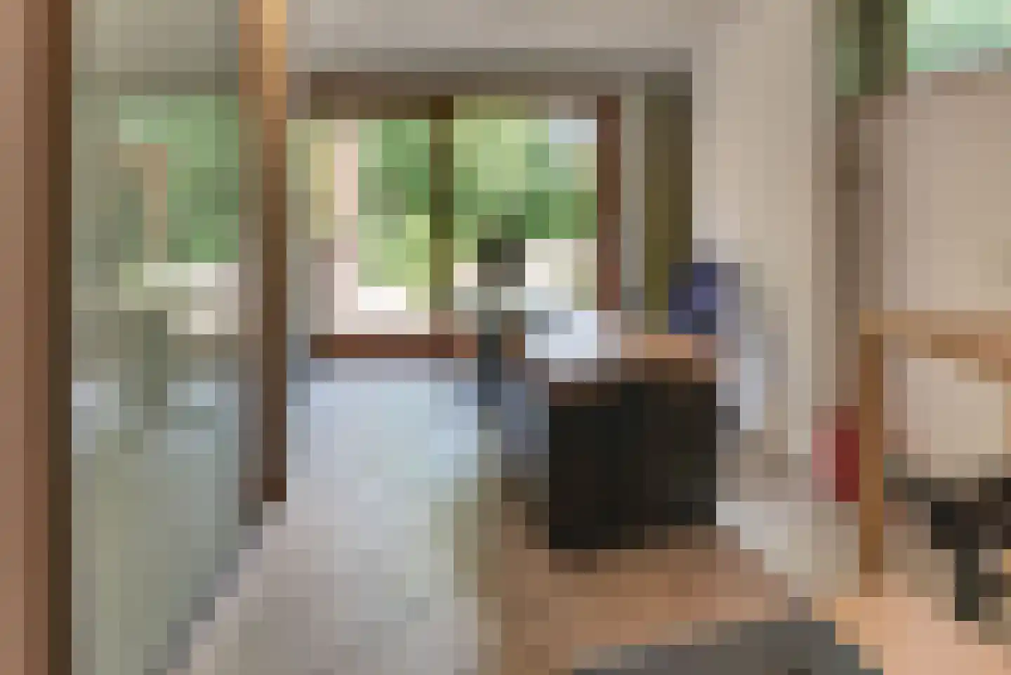 Beekweg 4 Hierden thumbnail 61