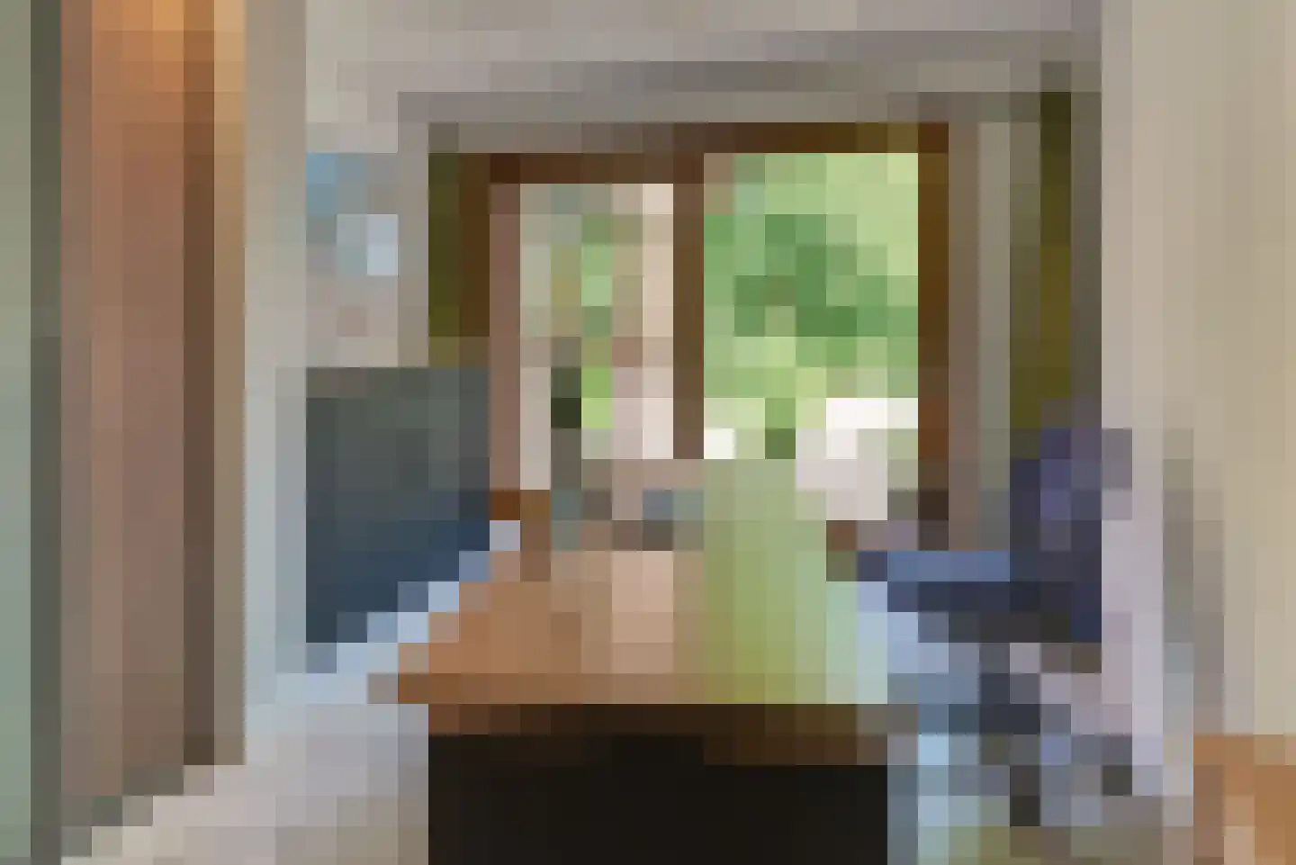 Beekweg 4 Hierden thumbnail 62