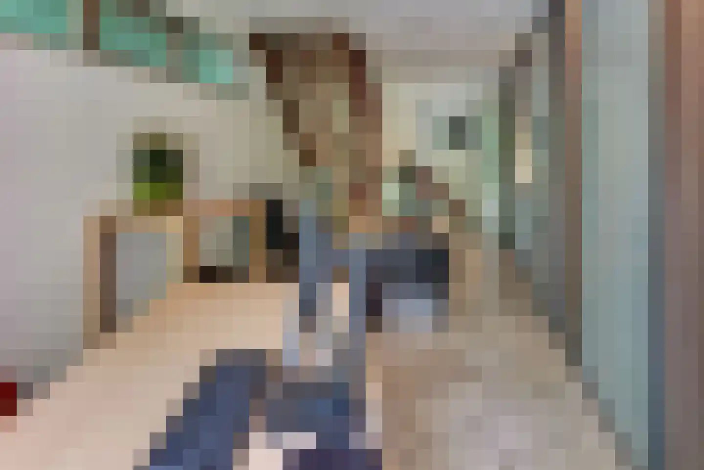 Beekweg 4 Hierden thumbnail 63