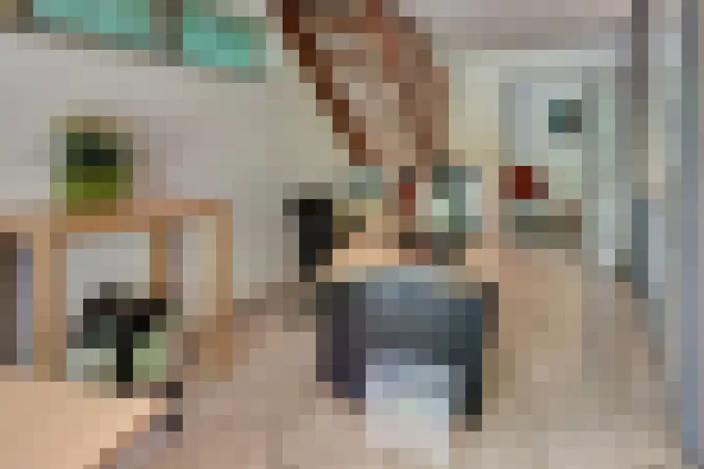 Beekweg 4 Hierden thumbnail 64