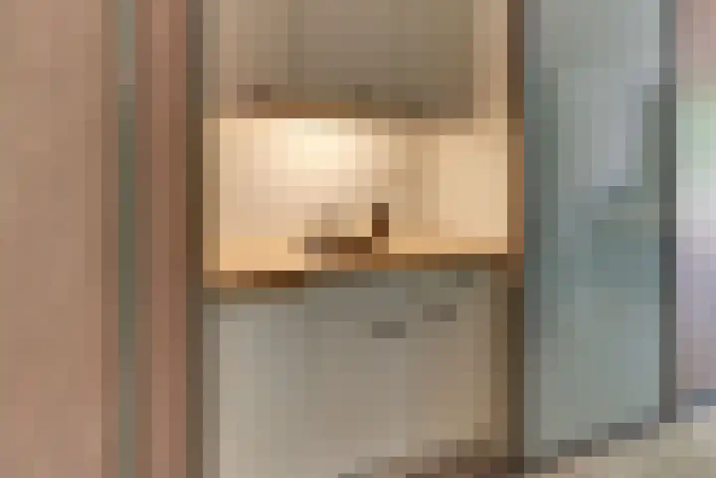 Beekweg 4 Hierden thumbnail 65