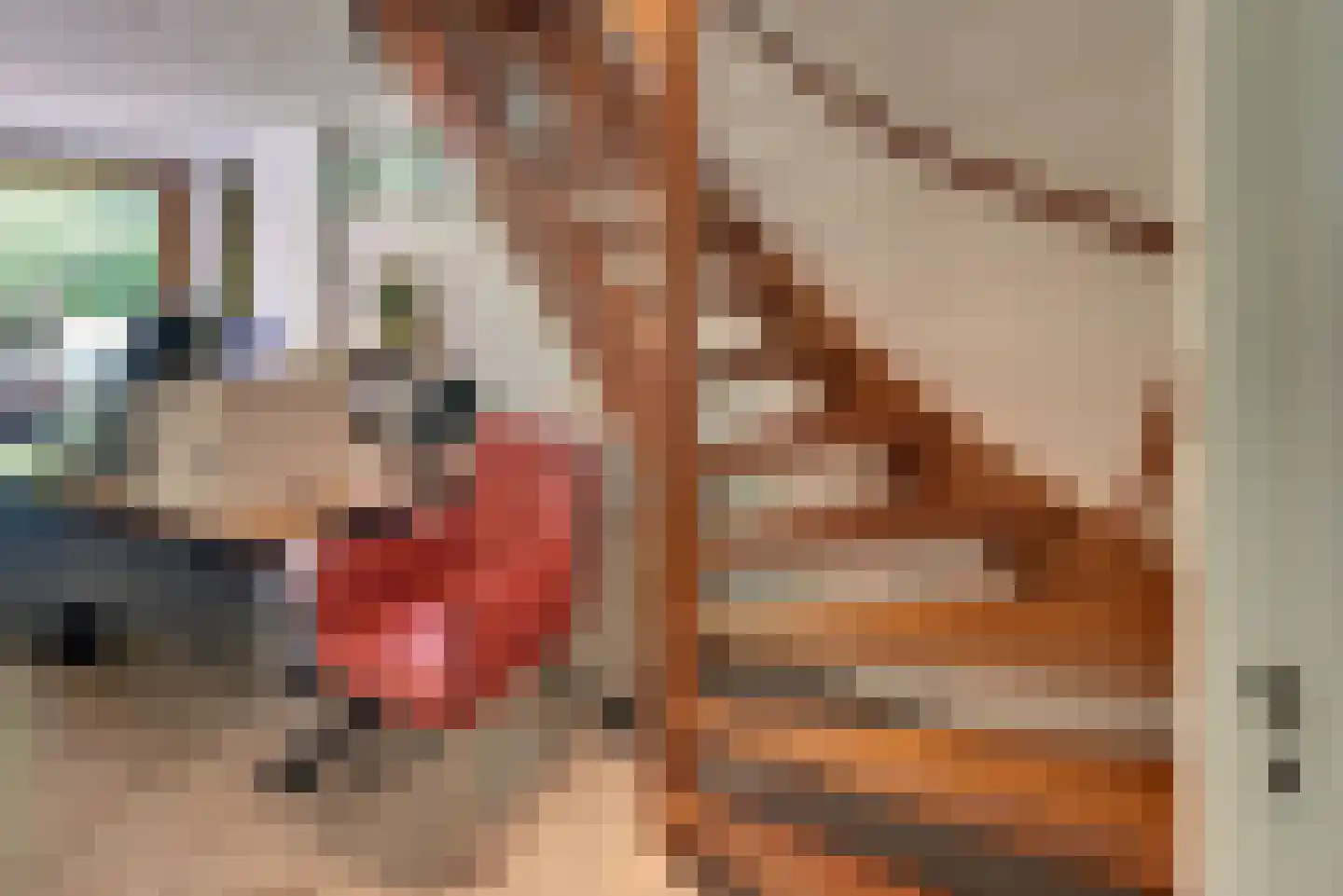 Beekweg 4 Hierden thumbnail 66