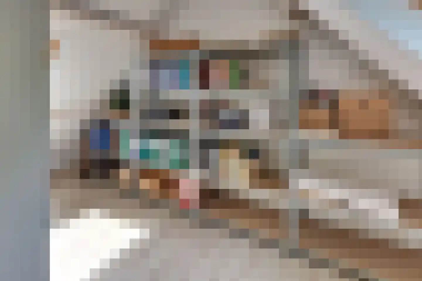 Beekweg 4 Hierden thumbnail 67