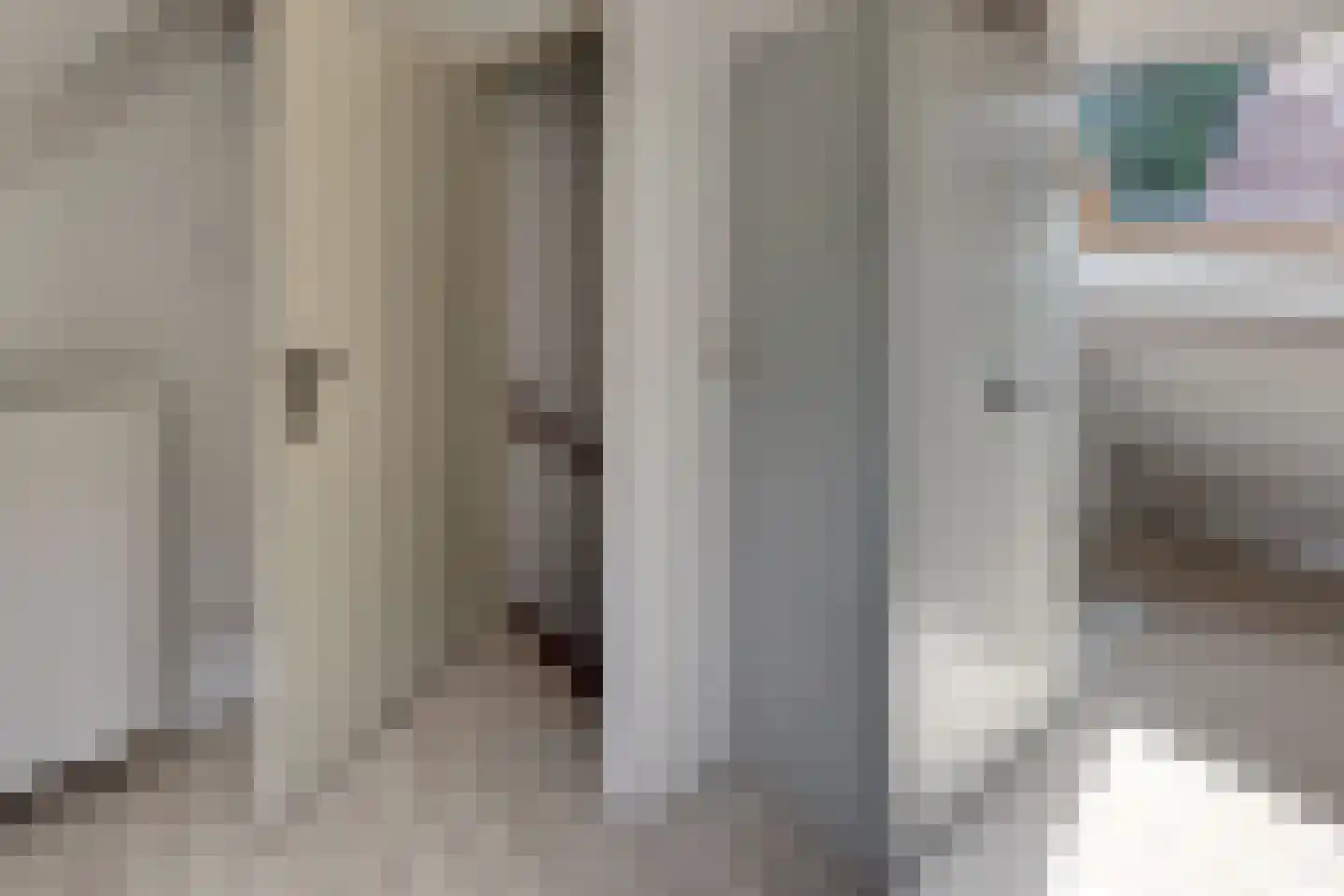 Beekweg 4 Hierden thumbnail 68