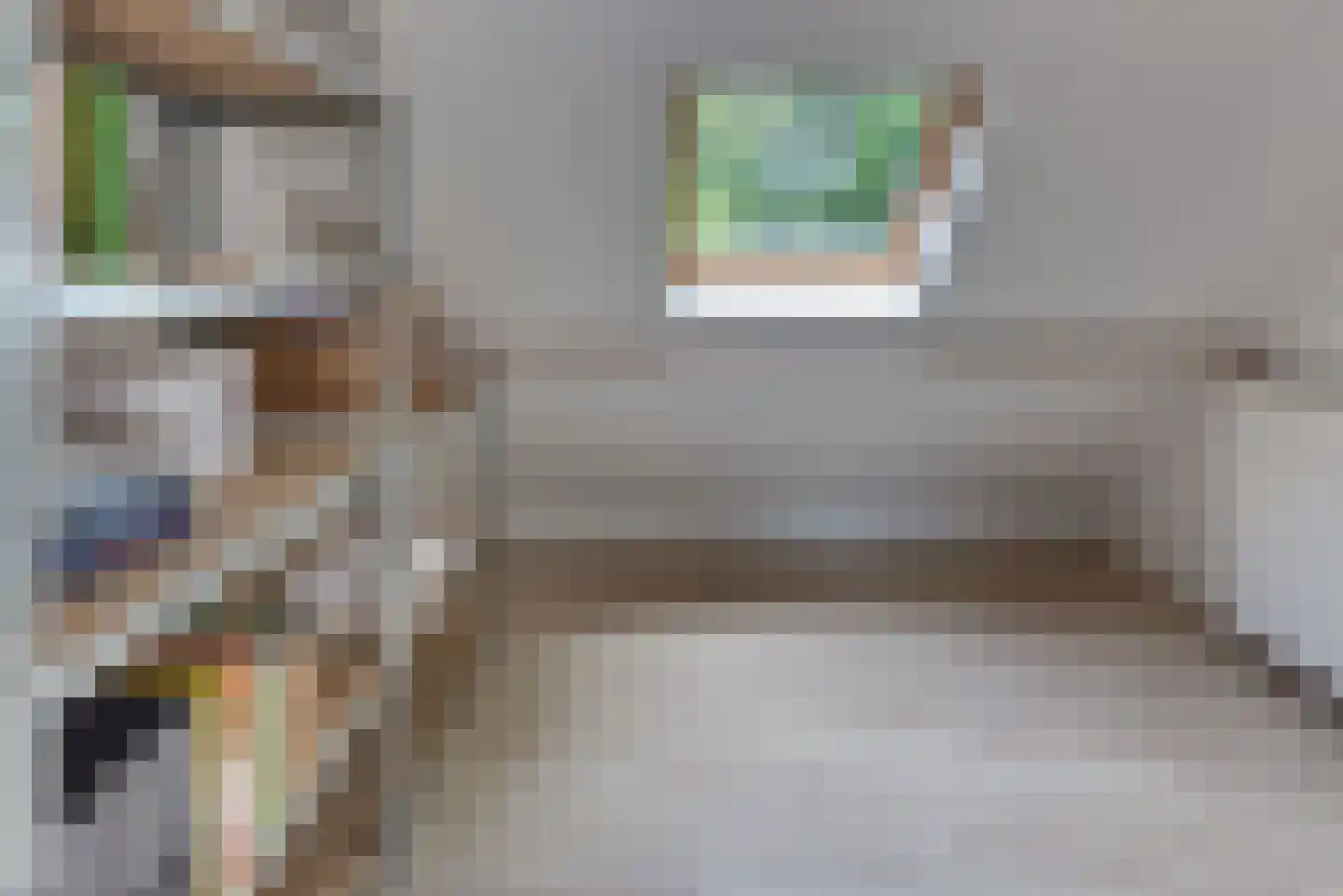 Beekweg 4 Hierden thumbnail 69