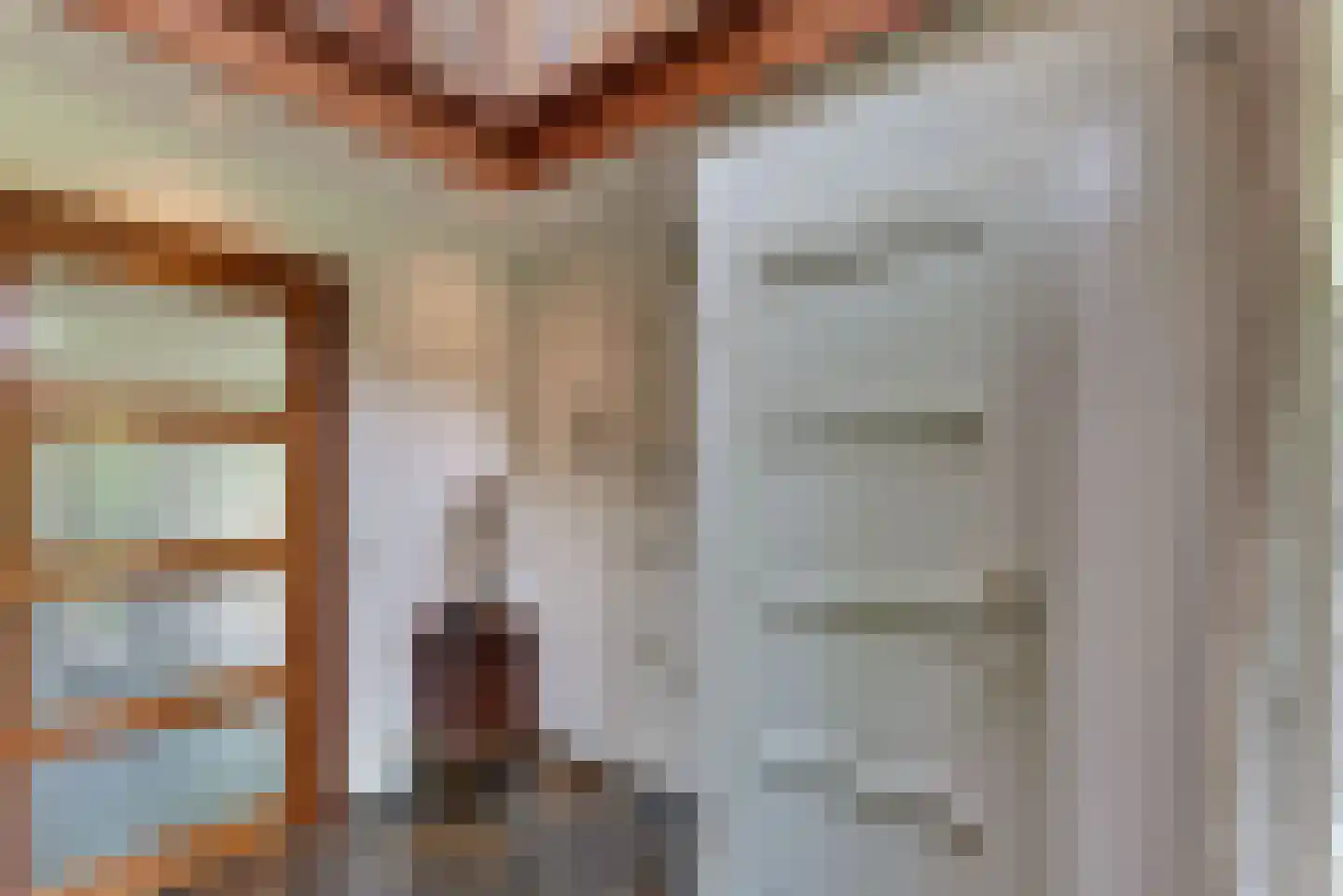 Beekweg 4 Hierden thumbnail 7