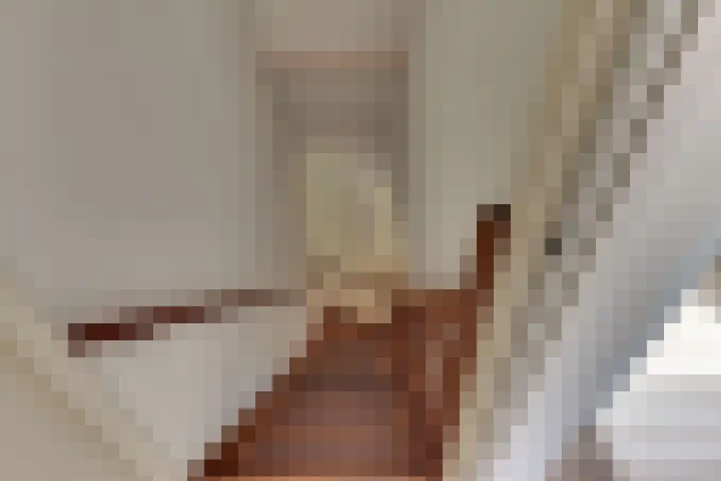 Beekweg 4 Hierden thumbnail 70