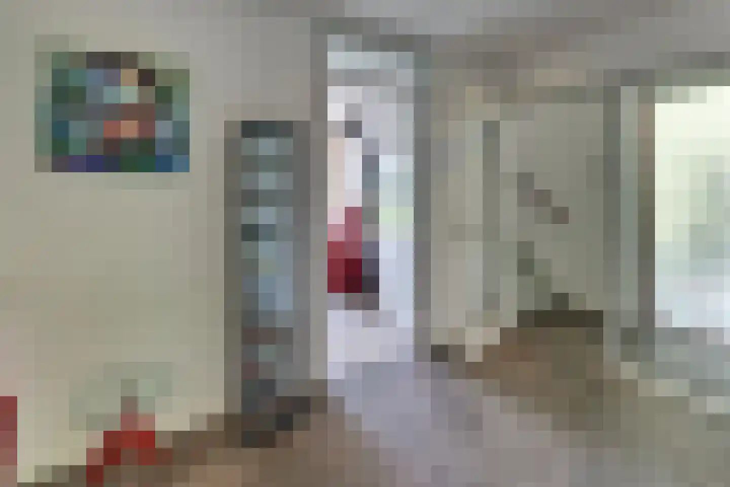Beekweg 4 Hierden thumbnail 71