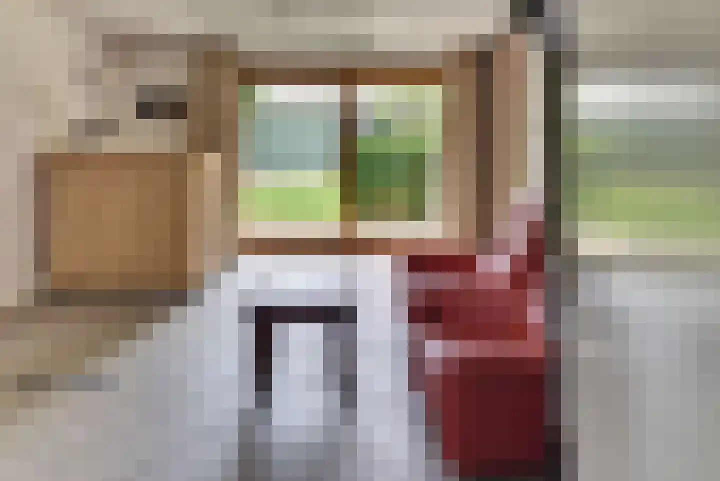 Beekweg 4 Hierden thumbnail 72