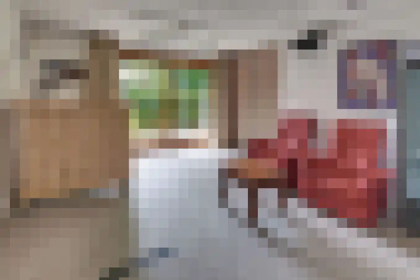 Beekweg 4 Hierden thumbnail 73
