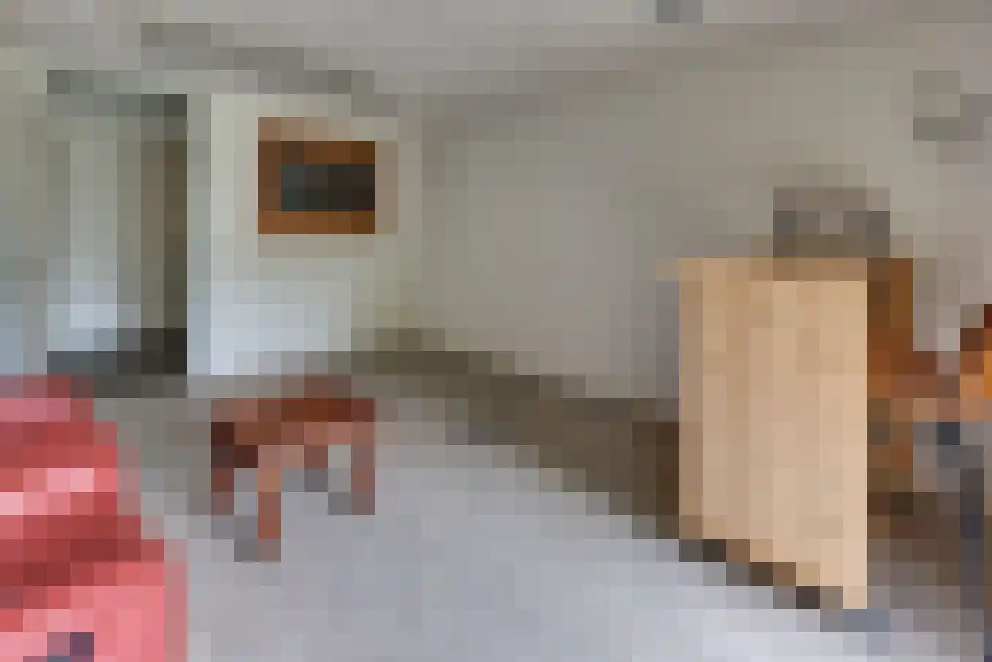 Beekweg 4 Hierden thumbnail 74