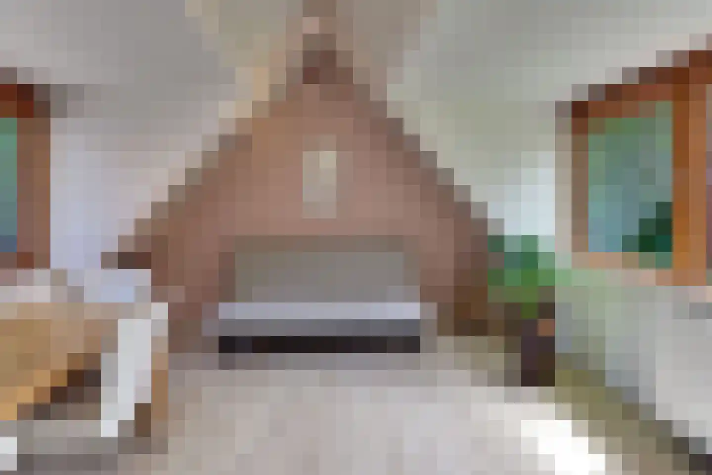 Beekweg 4 Hierden thumbnail 76