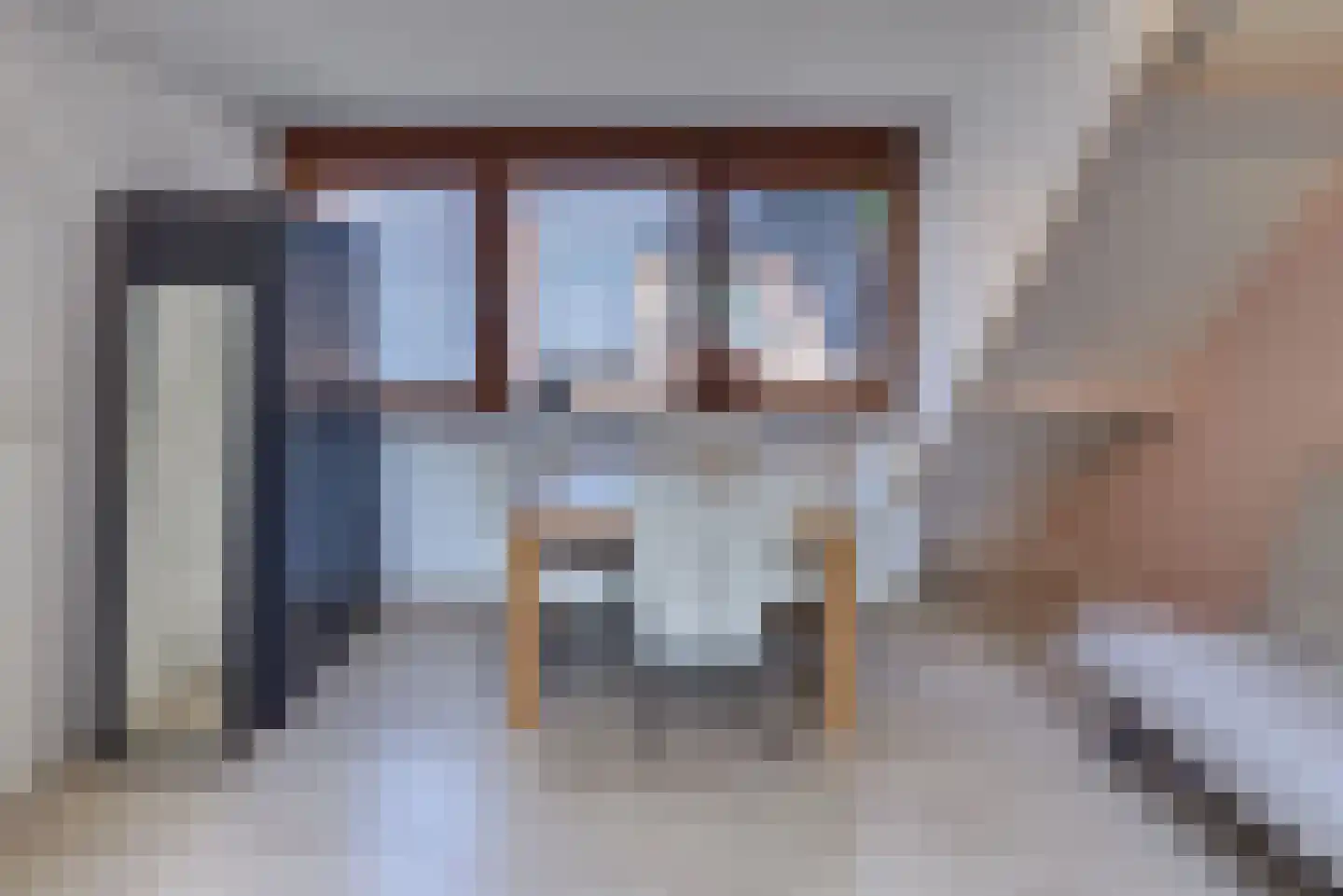 Beekweg 4 Hierden thumbnail 77