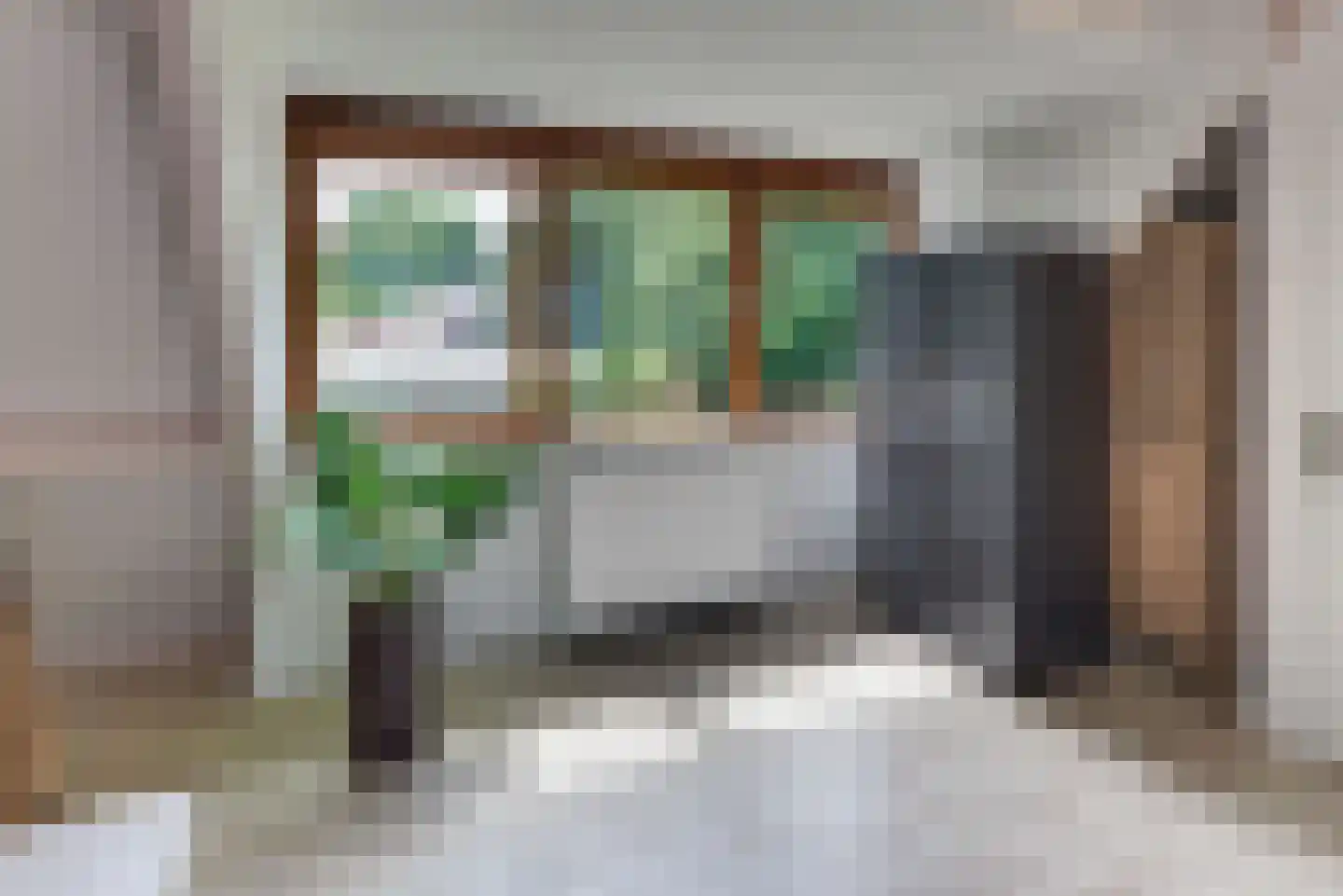 Beekweg 4 Hierden thumbnail 78