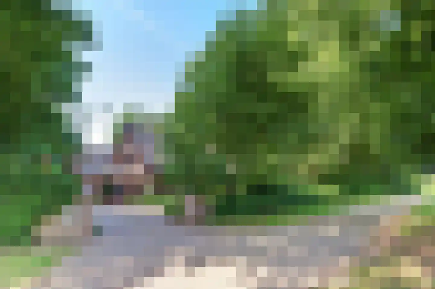 Beekweg 4 Hierden thumbnail 79