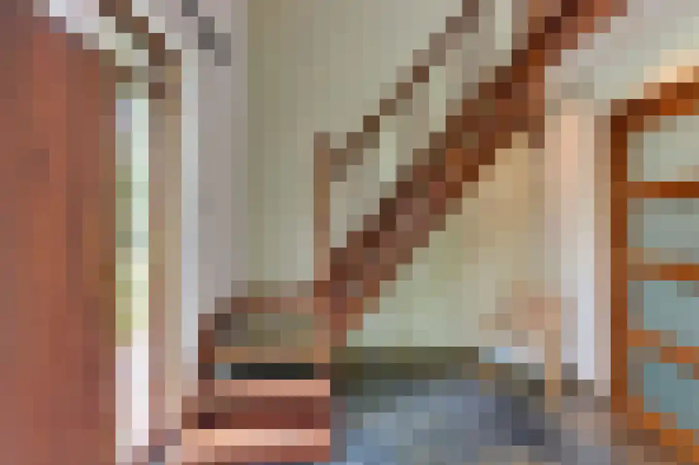Beekweg 4 Hierden thumbnail 8