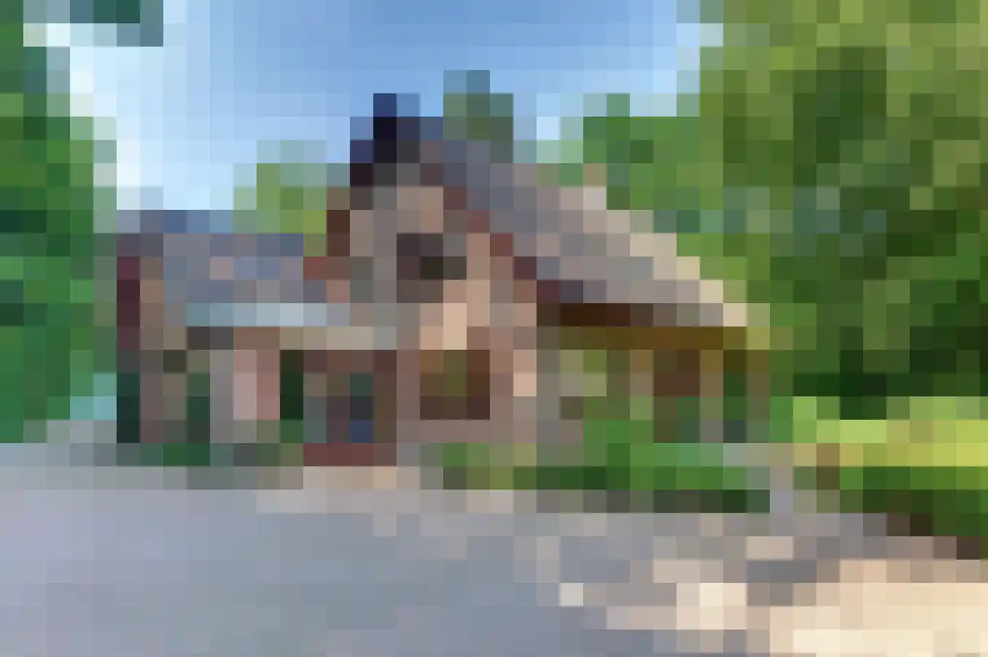 Beekweg 4 Hierden thumbnail 82
