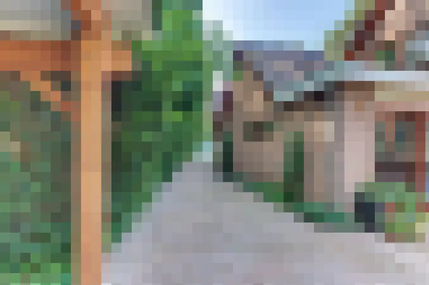 Beekweg 4 Hierden thumbnail 83
