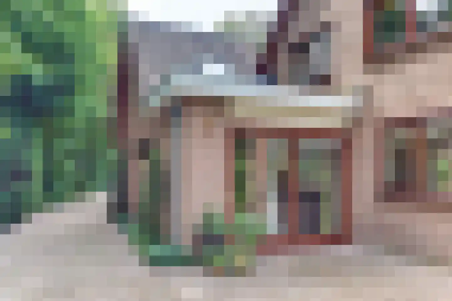 Beekweg 4 Hierden thumbnail 84