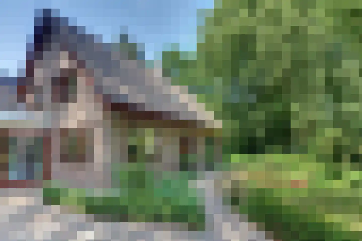 Beekweg 4 Hierden thumbnail 85