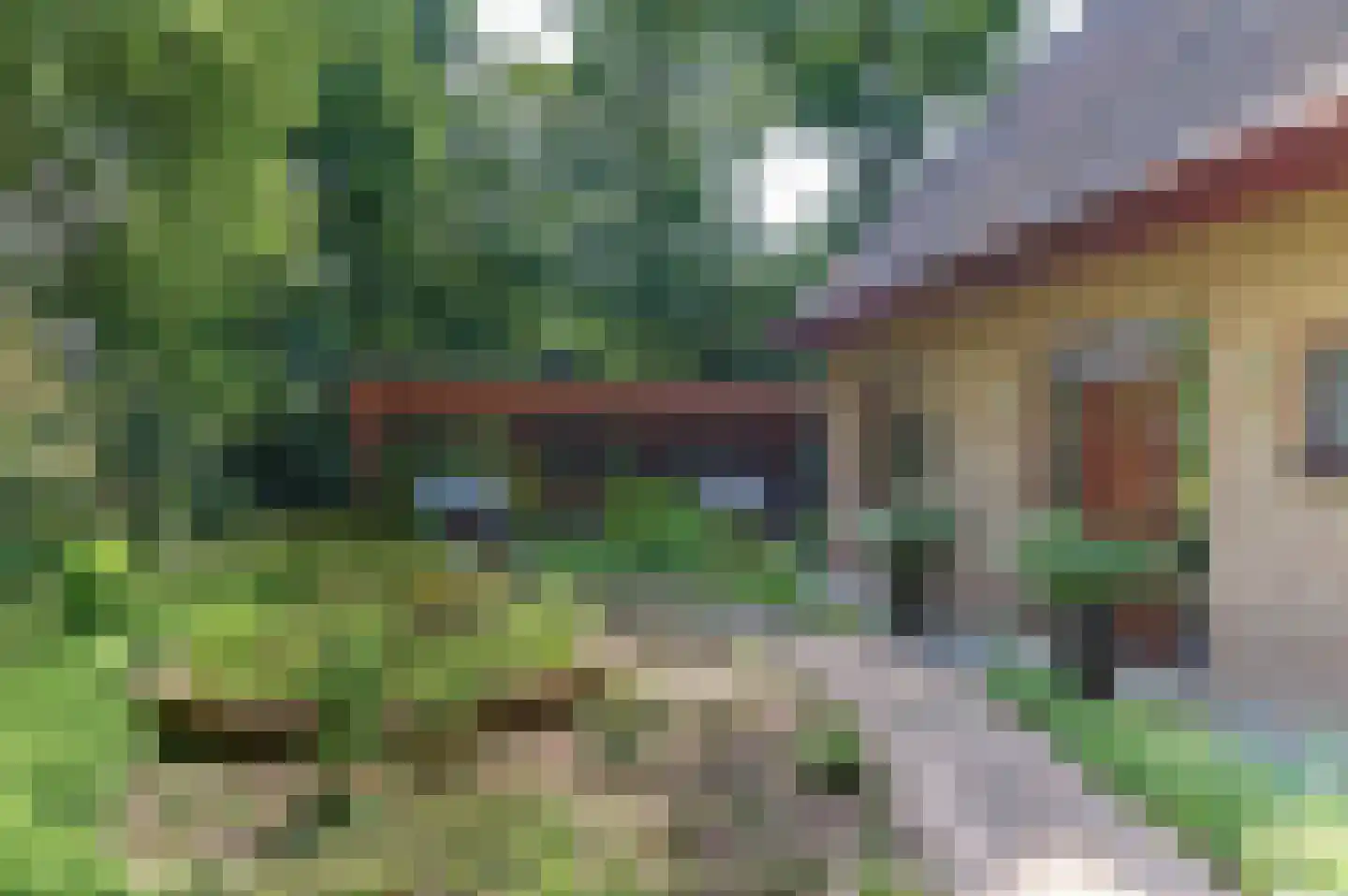 Beekweg 4 Hierden thumbnail 87