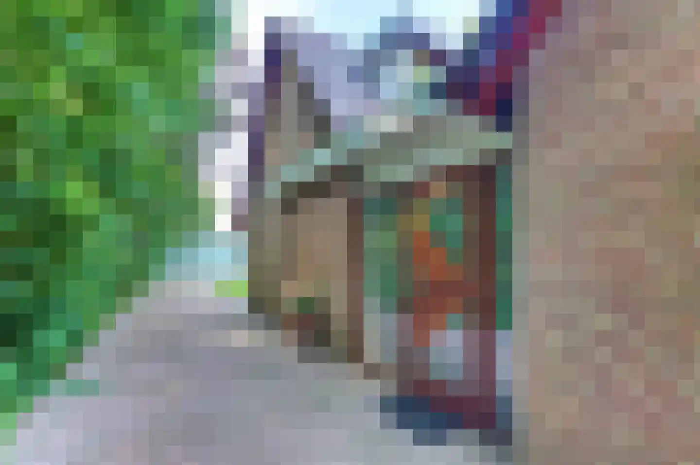 Beekweg 4 Hierden thumbnail 88