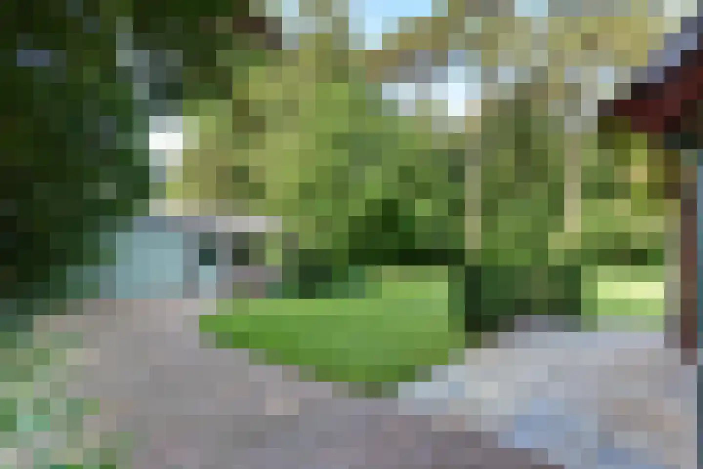 Beekweg 4 Hierden thumbnail 89
