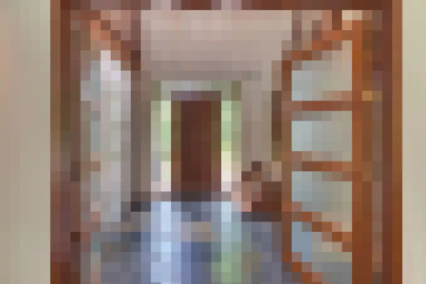 Beekweg 4 Hierden thumbnail 9