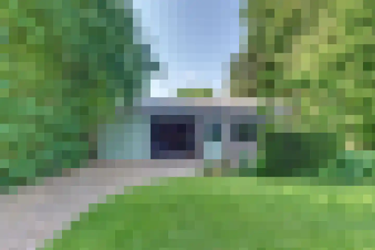 Beekweg 4 Hierden thumbnail 90
