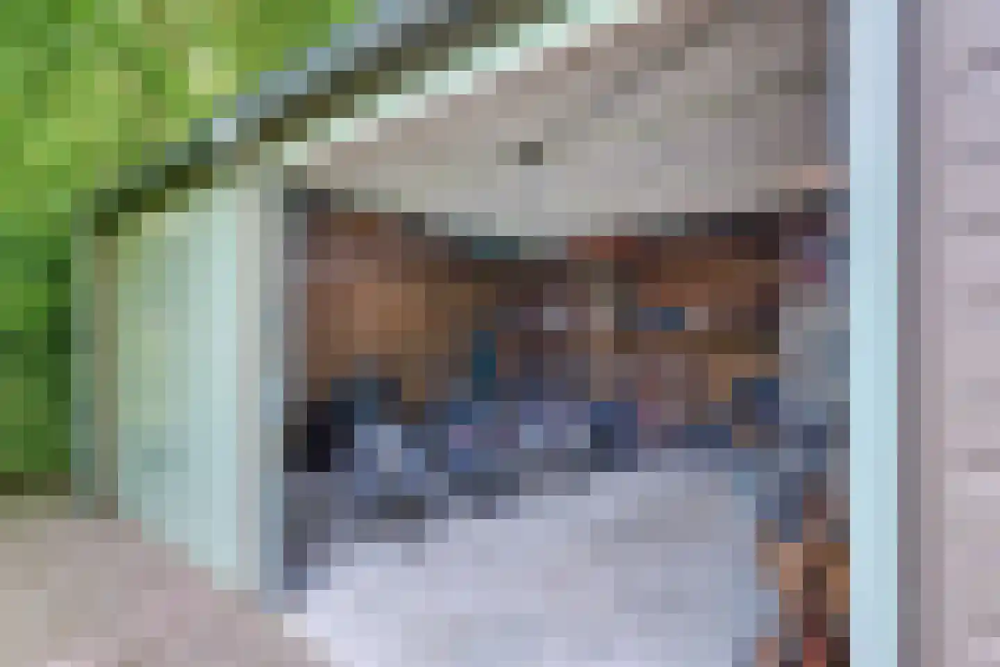 Beekweg 4 Hierden thumbnail 91