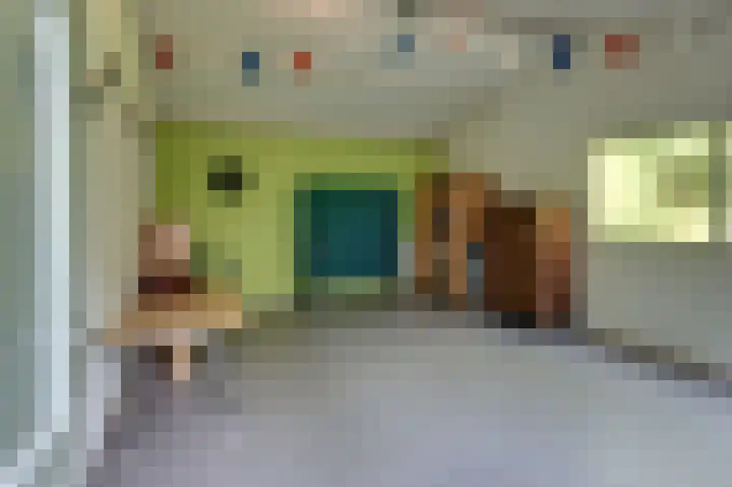 Beekweg 4 Hierden thumbnail 92