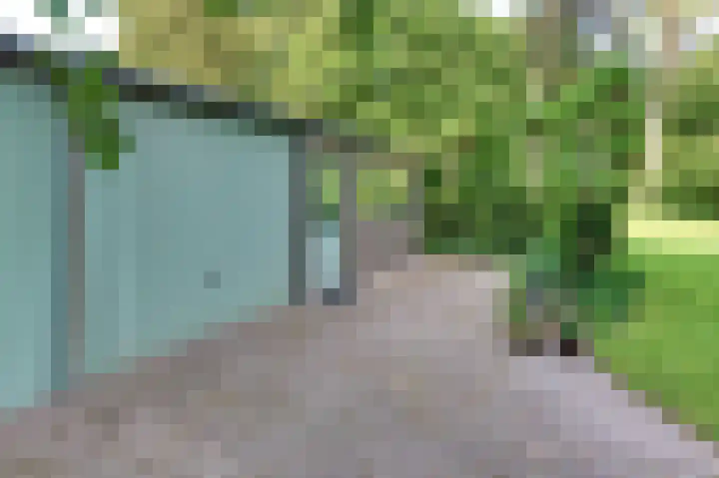 Beekweg 4 Hierden thumbnail 93