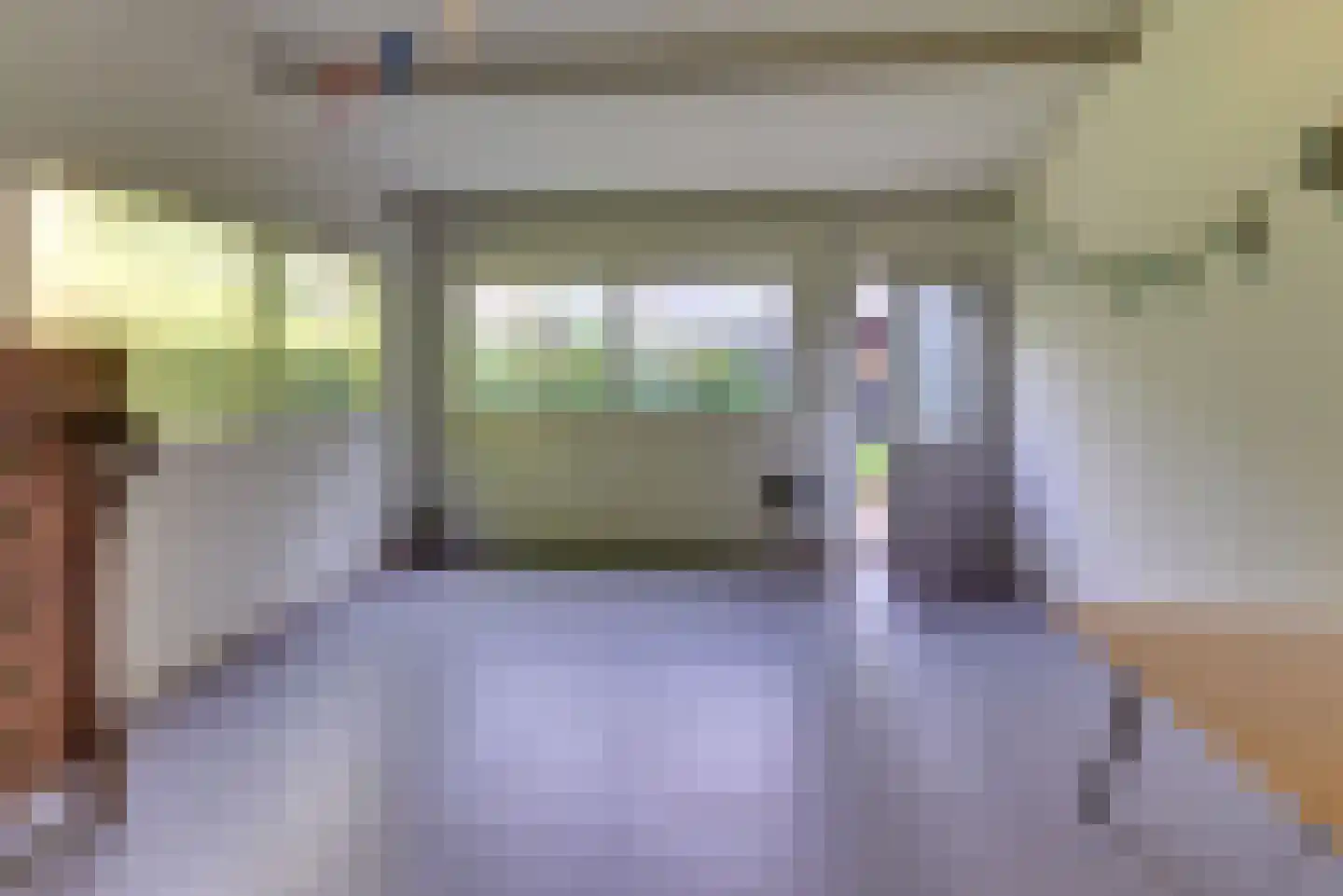 Beekweg 4 Hierden thumbnail 94