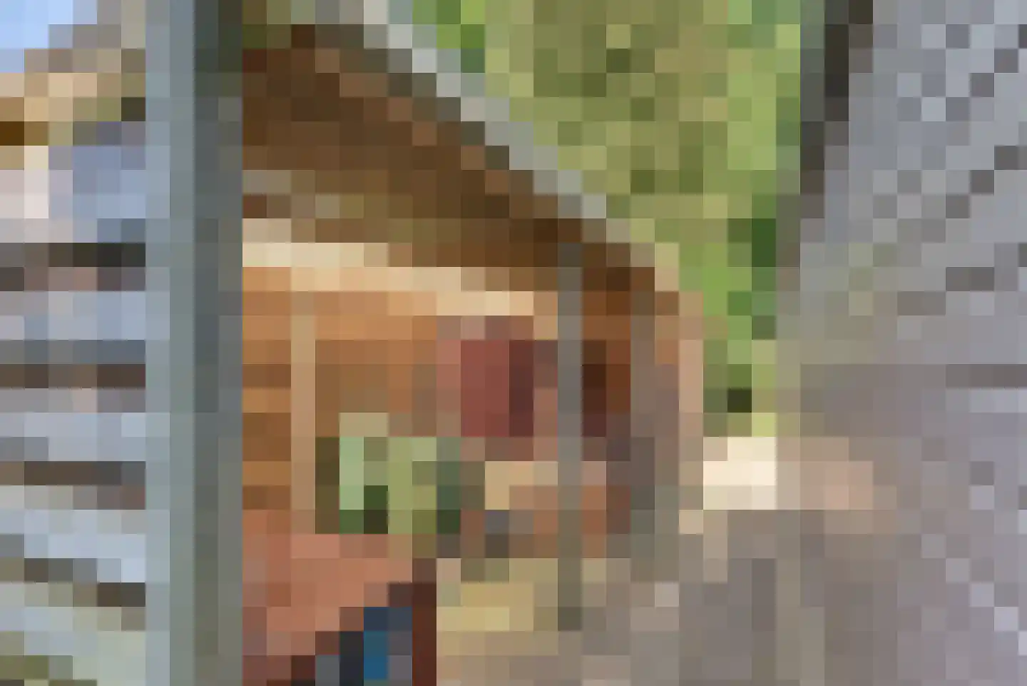 Beekweg 4 Hierden thumbnail 96
