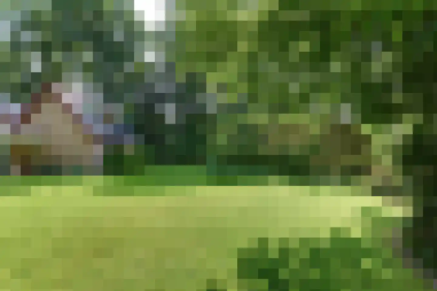 Beekweg 4 Hierden thumbnail 97