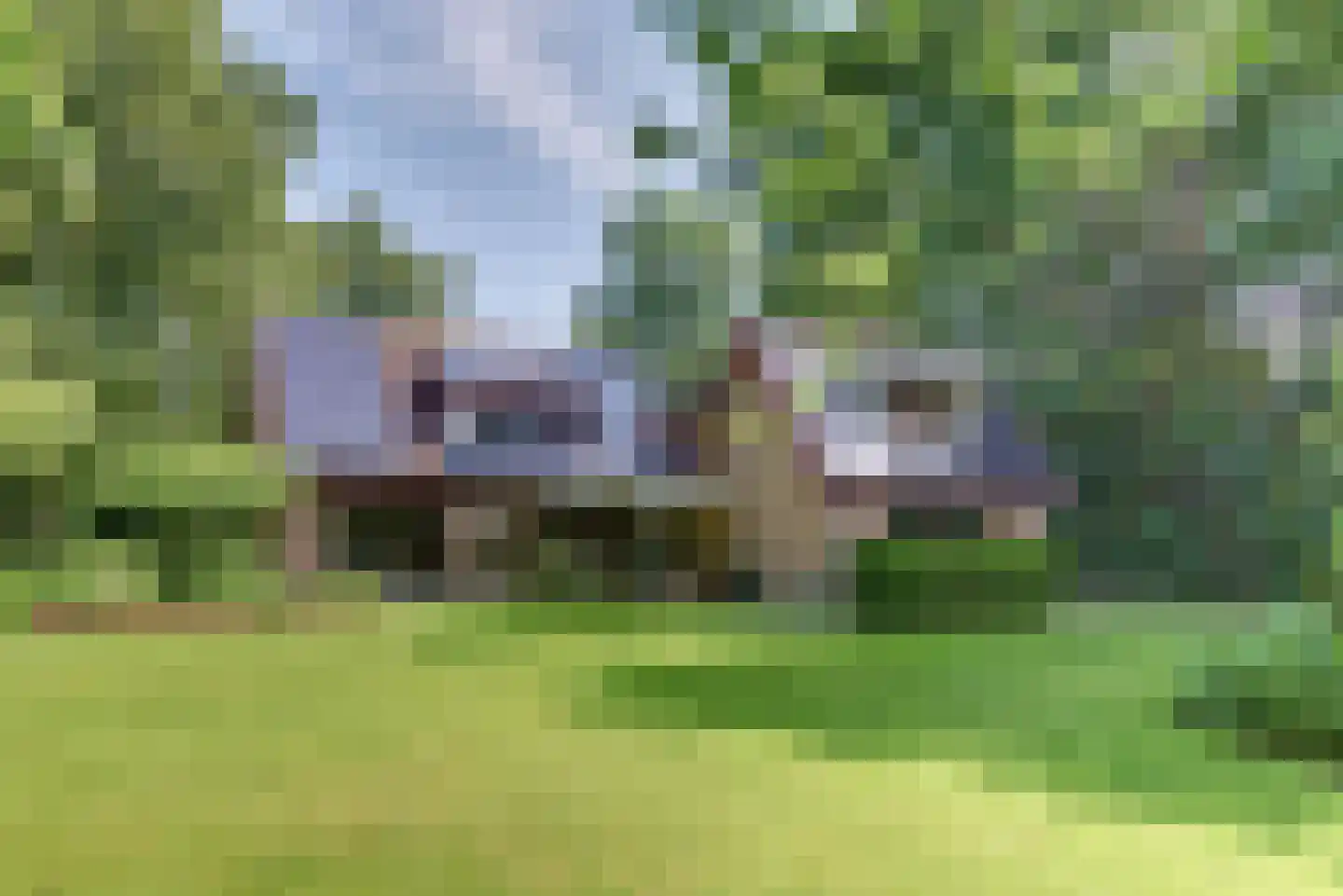 Beekweg 4 Hierden thumbnail 98