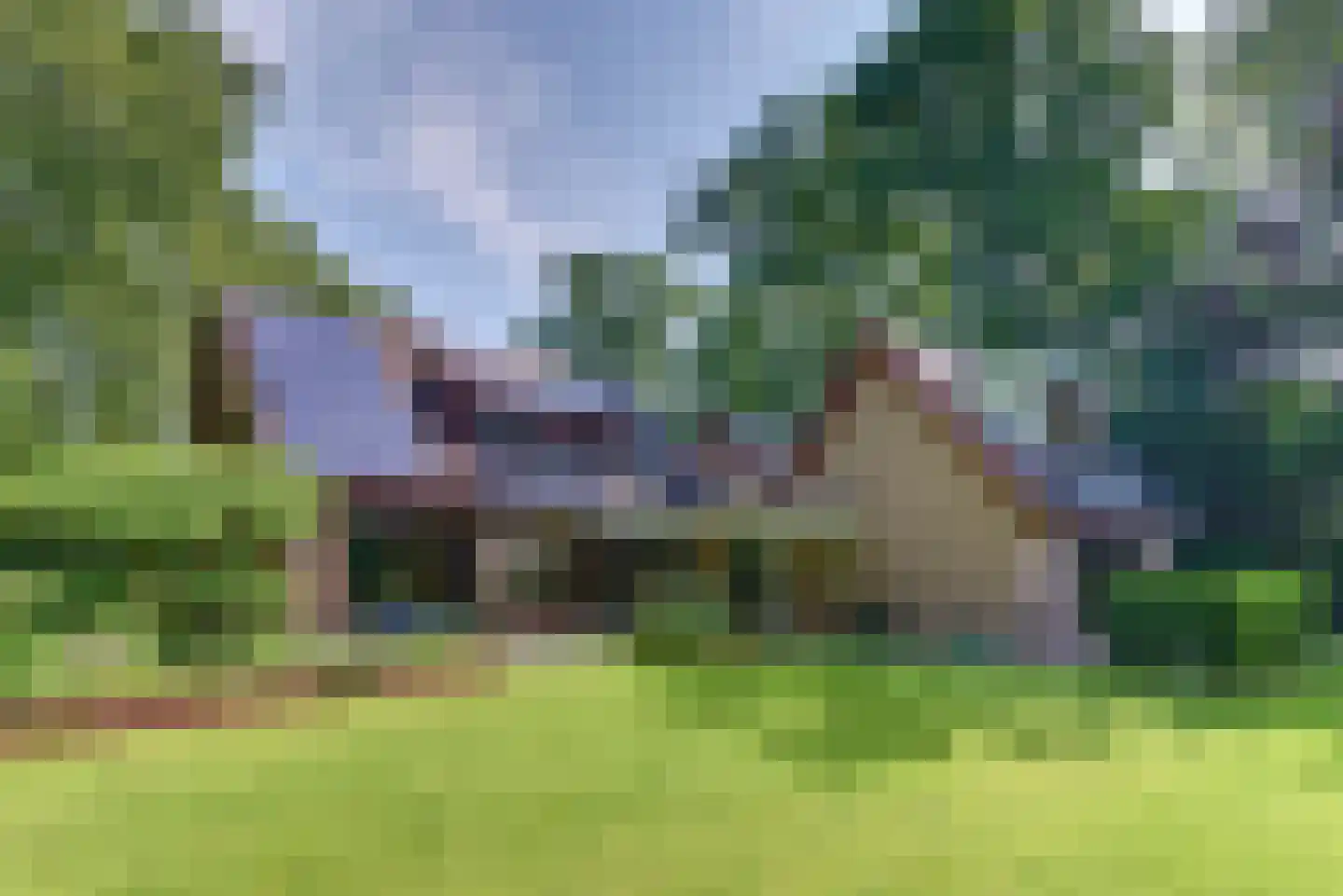 Beekweg 4 Hierden thumbnail 99