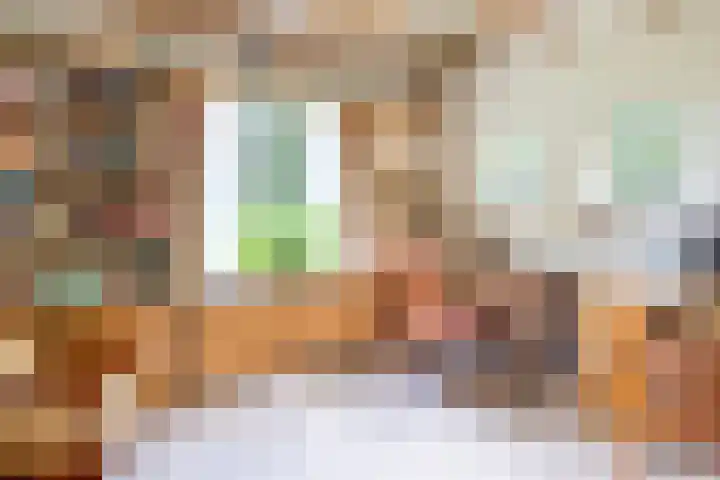 Beekweg 69 Merselo thumbnail 12