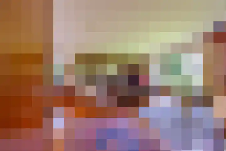 Beekweg 69 Merselo thumbnail 14