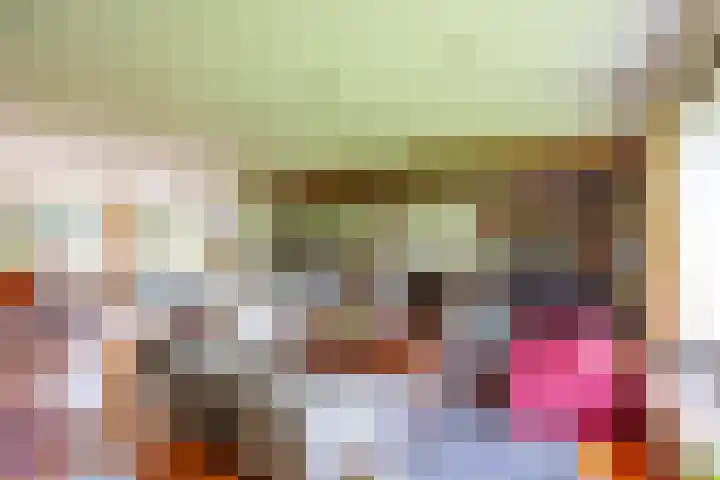 Beekweg 69 Merselo thumbnail 17