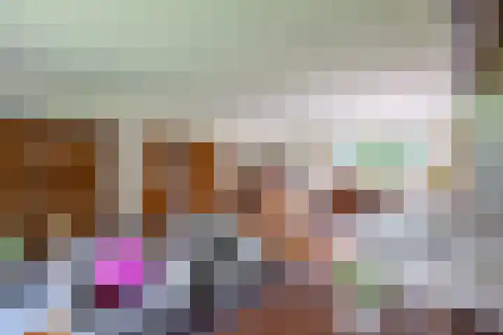 Beekweg 69 Merselo thumbnail 18