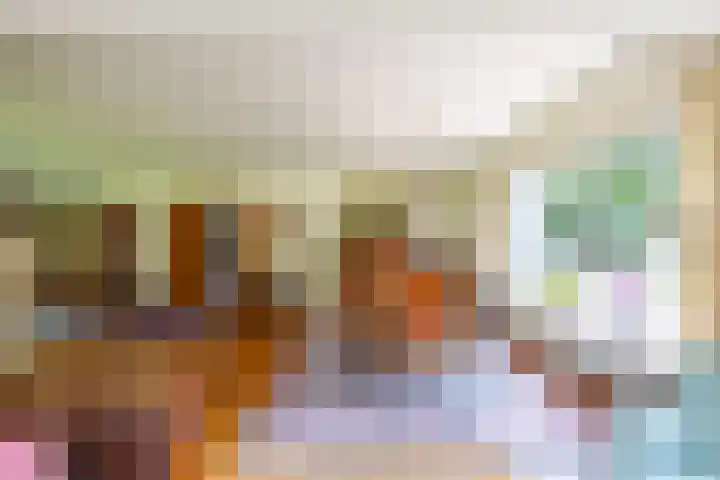 Beekweg 69 Merselo thumbnail 21
