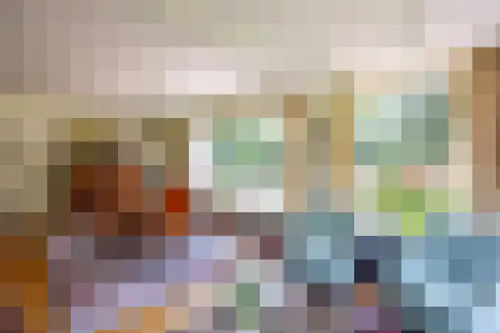 Beekweg 69 Merselo thumbnail 22