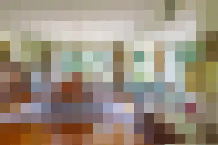 Beekweg 69 Merselo thumbnail 23