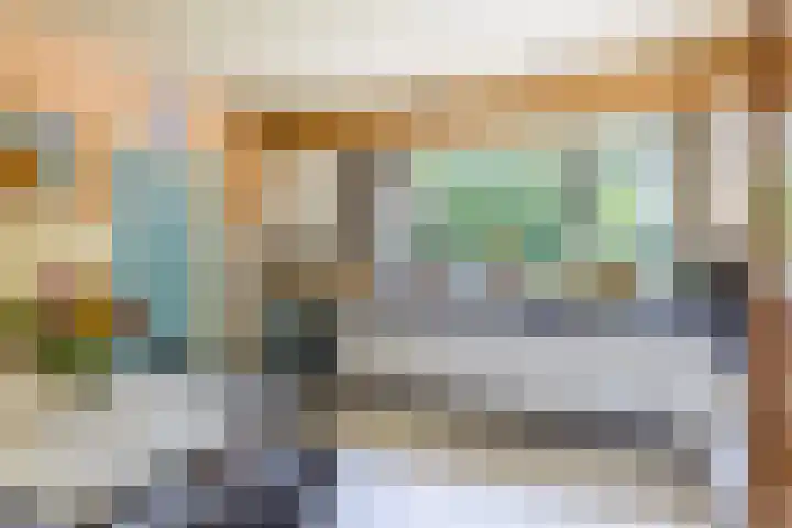 Beekweg 69 Merselo thumbnail 25